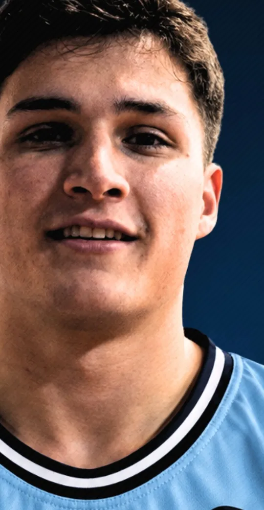 Fabricio Savio